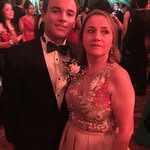 Martha Pareja Giraldo - @marthaparejagiraldo - Instagram