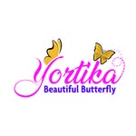Martha Pareja P - @yortikas - Instagram