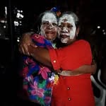 martha pareja yaguna - @marthaparejayaguna - Instagram