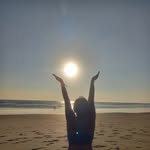 Martha Parejam - @parejammartha - Instagram