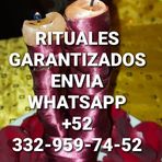 Martha, Rituales Esotéricos y Todo lo Relacionado a la Pareja. - Facebook