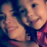 martik - @martha_pareja - Instagram