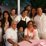 William y martha bejarano una pareja al servicio de los demas - Facebook