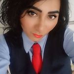Martha Barrueta - @martha.barruea.parga - Instagram