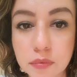 Martha Calderón Parga - @martha.c.parga - Instagram