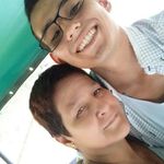 Martha Cecilia Parga Rodríguez - @marthaceciliapargarodriguez - Instagram