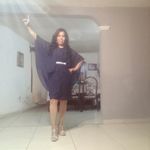 Martha Ledesma Parga - @martha_ledesma_parga_ - Instagram