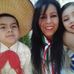 Martha Ledezma Parga - Facebook