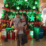 Martha Parga - @parga985 - Instagram