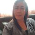 Martha Parga - Facebook
