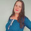 Martha parga - @rocio.bermudez_ - TikTok