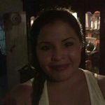 Martha Parga - @marthaparga - Instagram