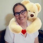 Martha Parga - @martha.parga.3 - Instagram