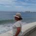 Martha Parga - Facebook