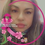 Martha Parga - @martha_benito74 - Instagram