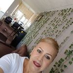 Martha Parga - @parga5591 - Instagram