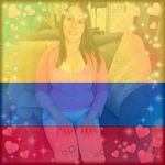 Martha Parga - @martha.parga.526 - Instagram