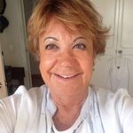 Martha Parga - @marparga46 - Instagram