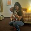 Martha Parga - @martha.parga4 - TikTok