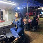 Martha Parga - @mooeli - Instagram