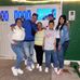 Martha Parga - Facebook
