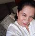 Martha Parga - Facebook