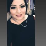 Martha Parga - @martha.parga.503 - Instagram