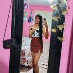 Martha Parga ♡ - @mar_ps22 - Instagram