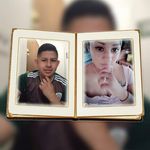 Martha Parga De Méndez - @martha.parga.71 - Instagram
