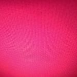martha ,pargaa - @marthapargaa - Instagram