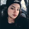Martha pargas - @marthapargas_05 - TikTok