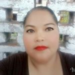 Martha.parga - @martha_parga - Instagram