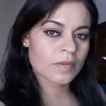 Martha  partida - @marthapartida113 - Instagram
