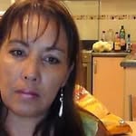 Martha Alicia Carranza Partida - @partidamarthaaliciacarranza - Instagram