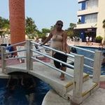 martha Elena Alonso partida - @marthaelenaalonso - Instagram
