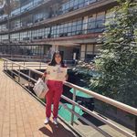 Martha Fabiola Oliva Partida - @marthafabiola.olivapartida - Instagram