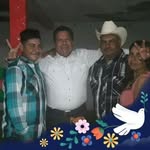 Martha Lopez Partida - @mlopezpartida - Instagram