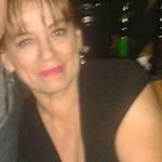 Martha Lopez Partida - @lopezpartidamartha - Instagram