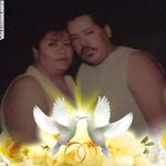 Martha - @martha.partida.3954546 - Instagram