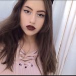 Martha Miramontes Partida - @marthamiramontespartida - Instagram