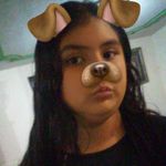 martha_partida@19 - @martha_partida19 - Instagram