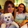 MissDivaSophie - @marthapartida6612 - TikTok