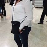 Martha Partida - @partida4422 - Instagram