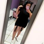 Martha Partida - @marthapartida_ - Instagram
