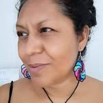 Martha Partida - @martha.partidabibiano - Instagram