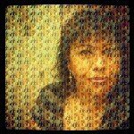 Martha Partida - @marthapartida55 - Instagram