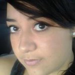 Martha Partida - @marthailiana - Instagram