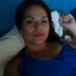 martha partida - @marthapartida00111 - Instagram
