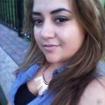 Martha Partida - @partida7207 - Instagram