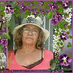 Martha Partida - @partidamartha - Instagram